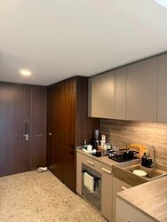 One Pearl Bank (D3), Apartment #578632781